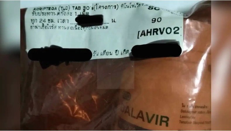 27-1785137636-phat-hien-chong-ngoai-tinh-vo-gui-luon-thuoc-dieu-tri-hiv-cho-nhan-tinh-gay-xon-xao-mxh