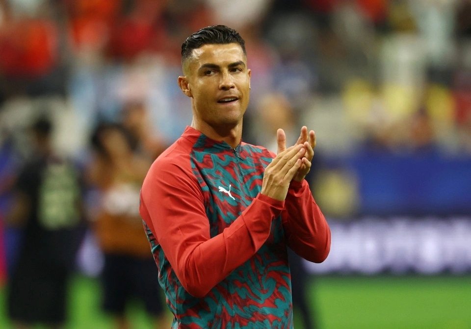 27-1785138736-ronaldo-thu-suc-voi-dien-anh-dam-nhan-vai-tro-nha-san-xuat-va-gop-mat-trong-series-moi