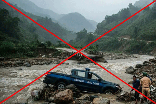 27-1785138763-cong-an-lao-cai-chinh-thuc-len-tieng-ve-tin-xe-cong-vu-cua-csgt-gap-tai-nan-khien-2-can-bo-mat-tich