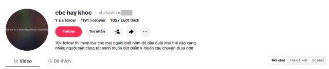 27-1785139348-dien-bien-moi-vu-2-nu-sinh-y-khoa-livestream-o-bv-duc-giang-xuat-hien-tai-khoan-thach-thuc-thuc-hu-ra-sao