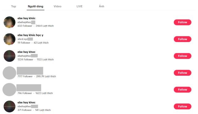 27-1785139348-dien-bien-moi-vu-2-nu-sinh-y-khoa-livestream-o-bv-duc-giang-xuat-hien-tai-khoan-thach-thuc-thuc-hu-ra-sao