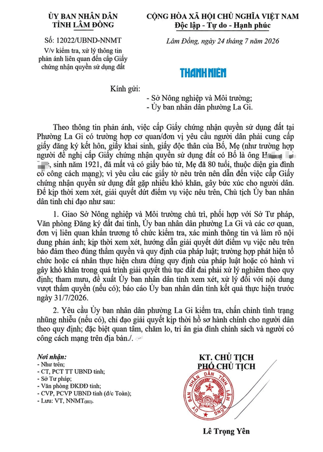 27-1785150980-lam-dong-cong-bo-ket-luan-vu-nguoi-dan-ong-dang-video-to-bi-can-bo-gay-phien-ha-sach-nhieu-khi-lam-so-do
