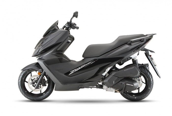 27-1785154610-vua-xe-ga-125cc-moi-chinh-thuc-ra-mat-gia-75-trieu-dong-thiet-ke-dep-hon-honda-air-blade-va-vario