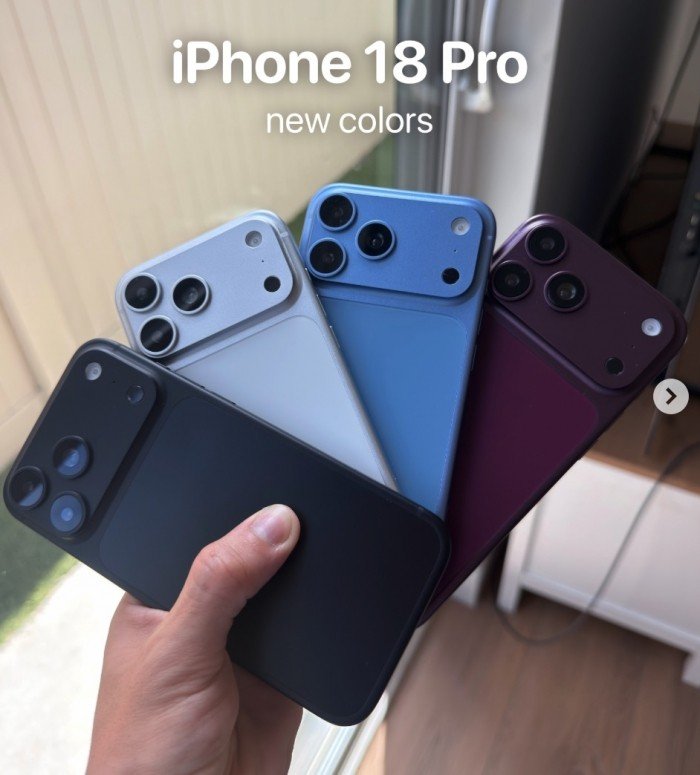 27-1785155209-iphone-18-pro-max-va-muc-gia-tang-ky-luc-tang-co-nay-nguoi-dung-viet-khong-quay-xe-moi-la-la