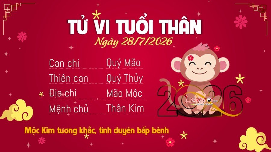 28-1785171738-tu-vi-thu-3-ngay-2872026-cua-12-con-giap