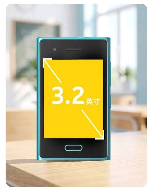 28-1785200253-hmd-hoi-sinh-dong-nokia-lumia-huyen-thoa-tich-hop-ai-gia-re-giat-minh-chi-18-trieu-dong