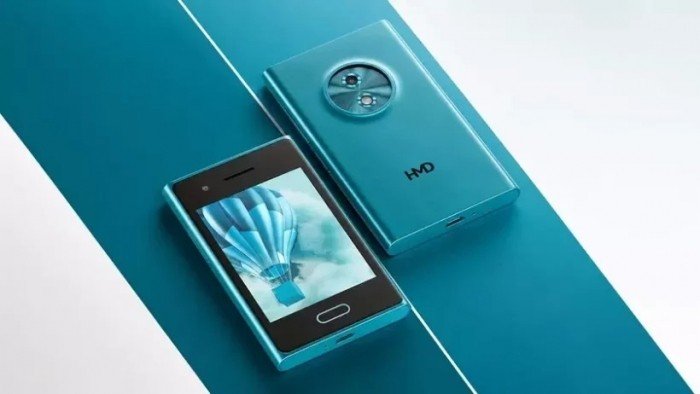 28-1785200253-hmd-hoi-sinh-dong-nokia-lumia-huyen-thoa-tich-hop-ai-gia-re-giat-minh-chi-18-trieu-dong