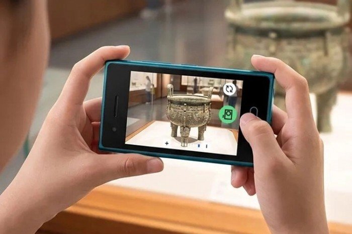28-1785200253-hmd-hoi-sinh-dong-nokia-lumia-huyen-thoa-tich-hop-ai-gia-re-giat-minh-chi-18-trieu-dong