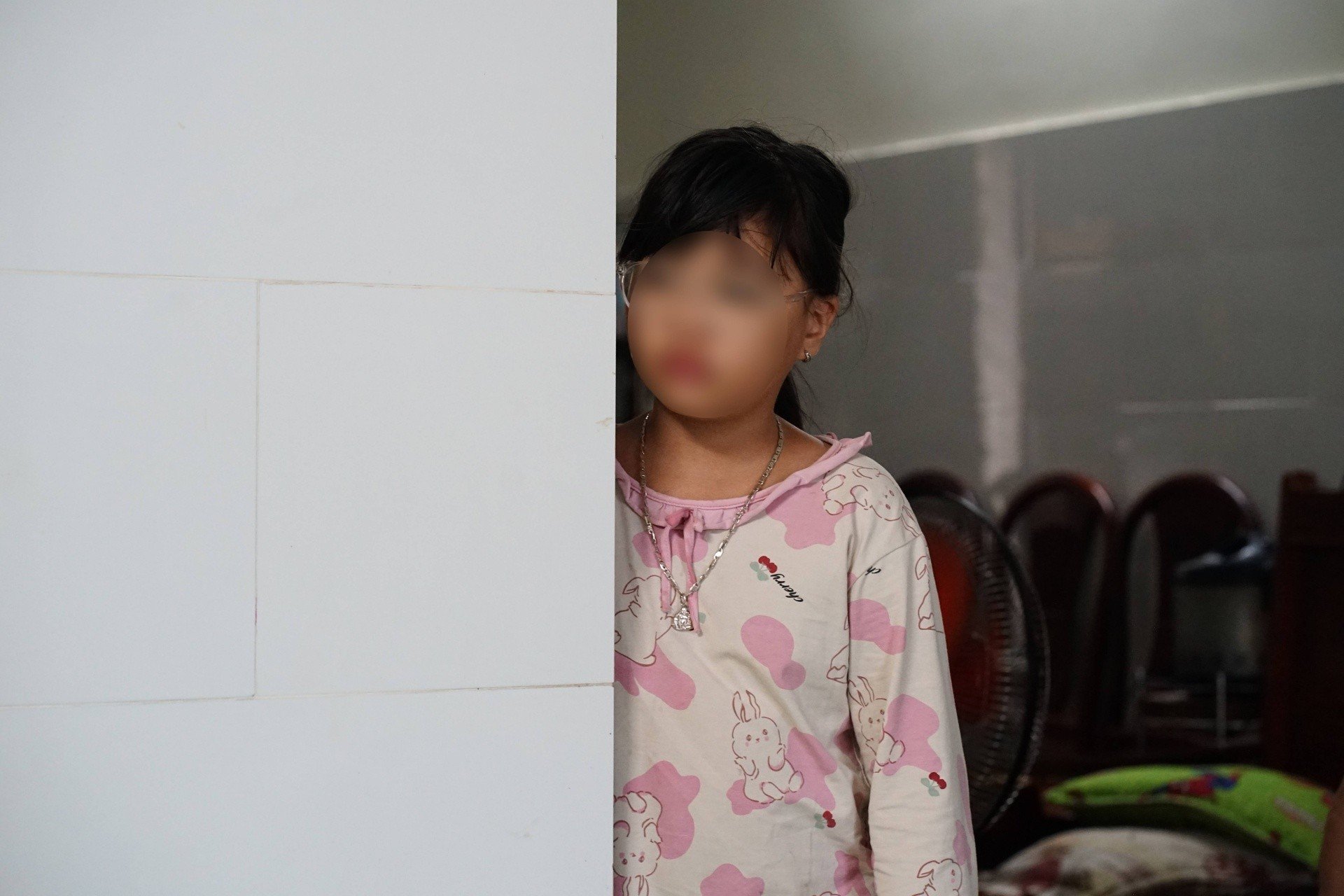 28-1785206734-xot-xa-loi-chia-se-cua-nguoi-vo-tho-sua-xe-vua-qua-doi-xon-xao-mxh-ca-doi-anh-chi-so-vo-con-kho