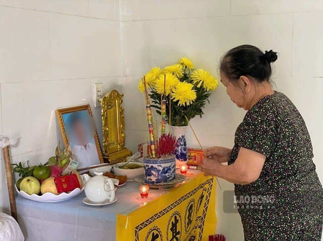 28-1785208268-vu-nguoi-dan-ong-nghi-nghi-quan-sau-khi-mua-dat-cong-an-vao-cuoc-gia-dinh-tu-choi-nhan-dat-duoc-tang