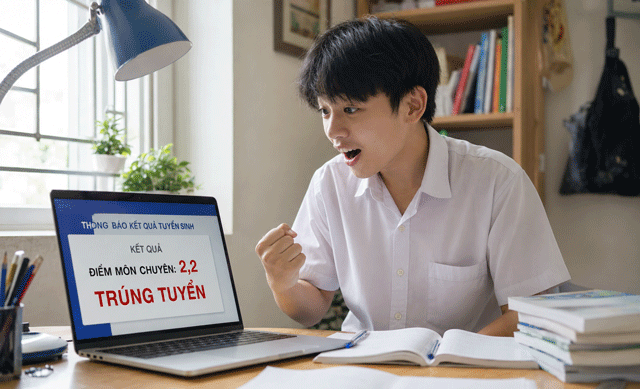 28-1785224921-so-gddt-ly-giai-vi-sao-thi-sinh-hon-2-diem-van-do-truong-chuyen-co-sai-sot-trong-xet-tuyen-hay-khong