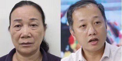 28-1785255788-khoi-to-bat-tam-giam-thu-truong-bo-nong-nghiep-moi-truong-hoang-trung