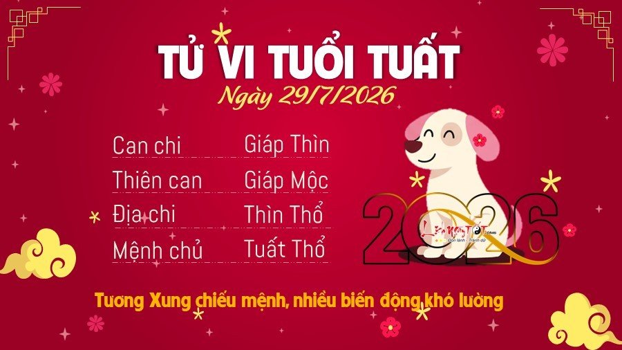 28-1785257820-tu-vi-thu-4-ngay-2972026-cua-12-con-giap
