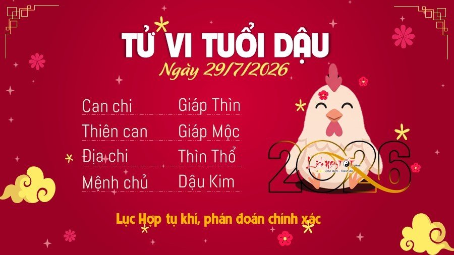 28-1785257820-tu-vi-thu-4-ngay-2972026-cua-12-con-giap