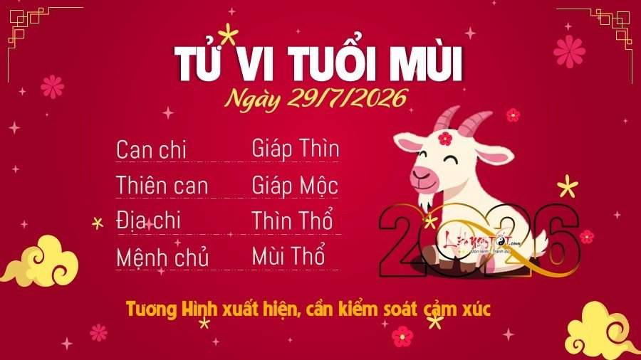 28-1785257820-tu-vi-thu-4-ngay-2972026-cua-12-con-giap