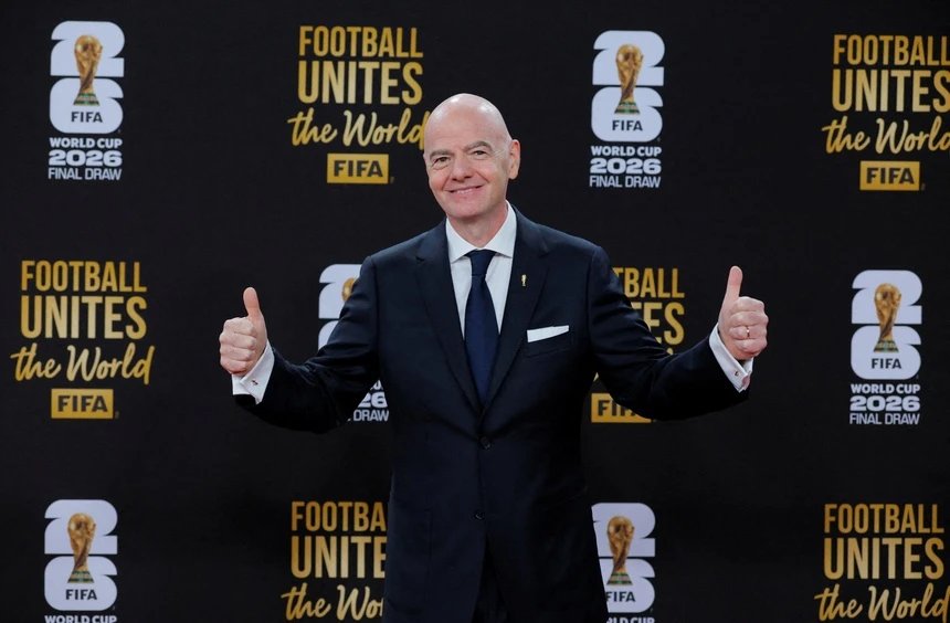 29-1785286128-uefa-can-nhac-tay-chay-world-cup-vi-ke-hoach-thuong-mai-moi-cua-fifa