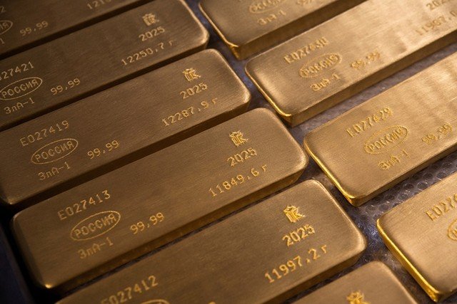 29-1785288060-gia-vang-hom-nay-297-vang-sjc-nhan-tron-9999-lao-doc-manh-du-bao-kich-ban-xau-sap-xay-ra