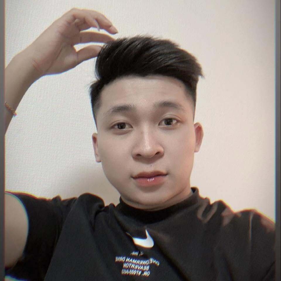 29-1785290336-5-lao-dong-viet-nam-bat-chap-hiem-nguy-cuu-cu-ba-gan-90-tuoi-mac-ket-sau-dong-dat-o-nhat-ban