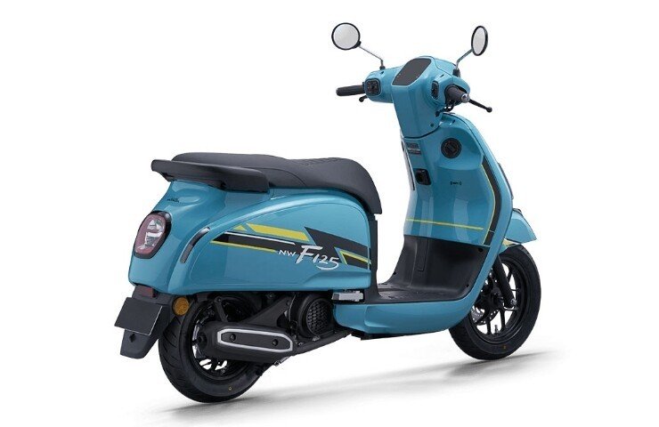 29-1785292541-honda-f125-ra-mat-xe-tay-ga-co-dien-ket-noi-thong-minh-gia-xap-xi-39-trieu-dong