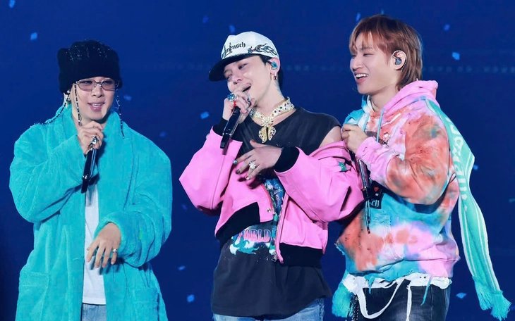 29-1785298259-concert-bigbang-tai-ha-noi-chot-lich-2-dem-chi-tiet-cac-moc-mo-ban-ve-va-quy-trinh-san-ve-tai-my-dinh