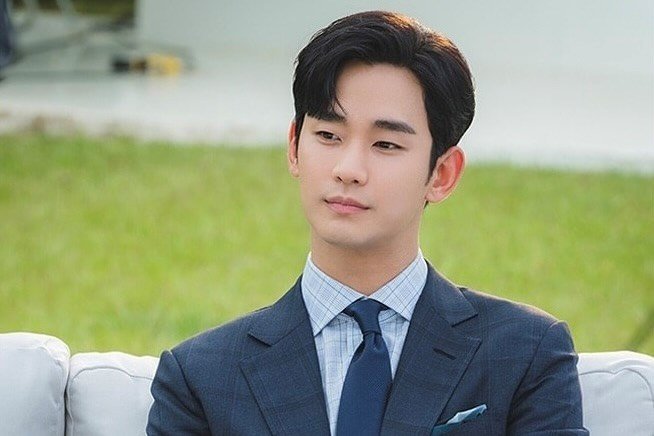 29-1785308057-kim-soo-hyun-duoc-tuyen-vo-toi-trong-vu-viec-lien-quan-co-dien-vien-kim-sae-ron