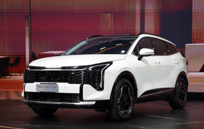 29-1785309050-kia-sportage-2027-lo-dien-nang-cap-cong-nghe-gay-suc-ep-len-mazda-cx-5-va-hyundai-tucson