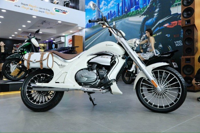 29-1785309598-vua-xe-ga-125cc-moi-chinh-thuc-ra-mat-tai-viet-nam-gia-70-trieu-dong-thiet-ke-chat-choi-hon-honda-air-blade