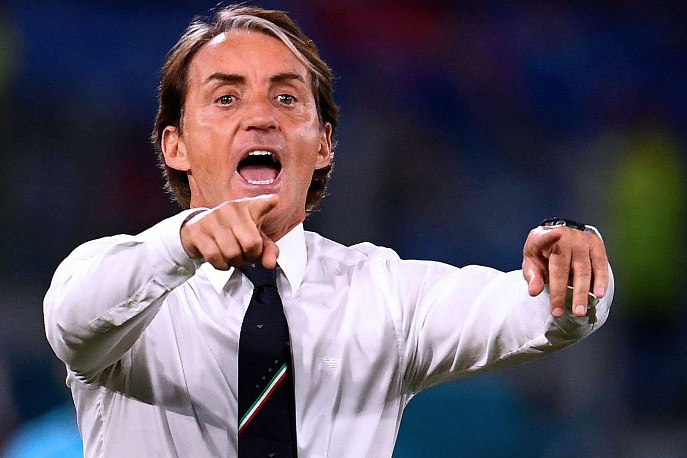 29-1785310311-roberto-mancini-tai-xuat-o-tuyen-italia-sau-hanh-trinh-dang-do-tai-saudi-arabia