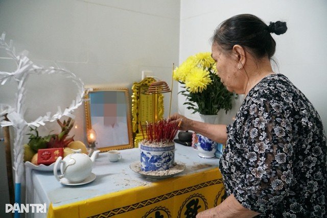 29-1785314089-vu-nguoi-dan-ong-tu-vong-nghi-vi-mua-dat-lech-ranh-bai-dang-bien-mat-thuc-hu-chuyen-gia-dinh-duoc-tra-lai-tien
