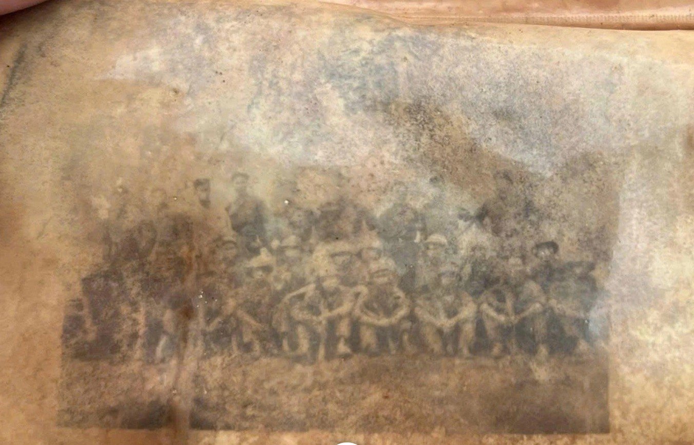 29-1785323323-phuc-dung-anh-ky-vat-trong-ham-mo-tap-the-o-dong-nai-hy-vong-mo-ra-hanh-trinh-tim-lai-danh-tinh-cac-liet-si