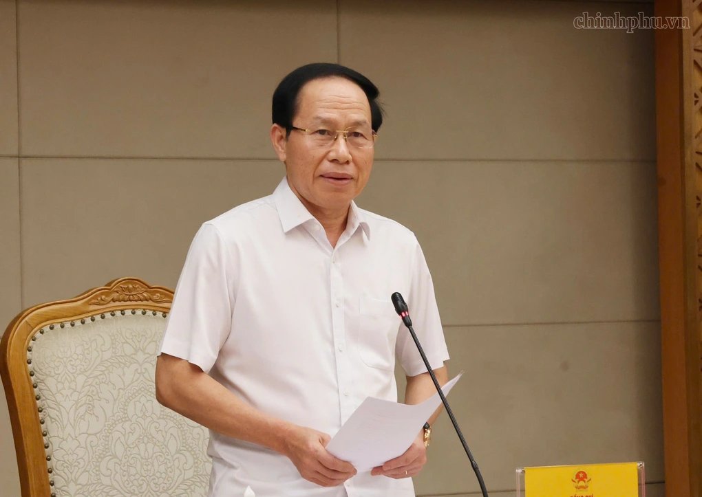 29-1785336217-pho-thu-tuong-yeu-cau-giu-on-dinh-ky-thi-tot-nghiep-thpt-siet-chat-chong-gian-lan