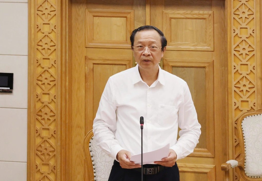 29-1785336217-pho-thu-tuong-yeu-cau-giu-on-dinh-ky-thi-tot-nghiep-thpt-siet-chat-chong-gian-lan