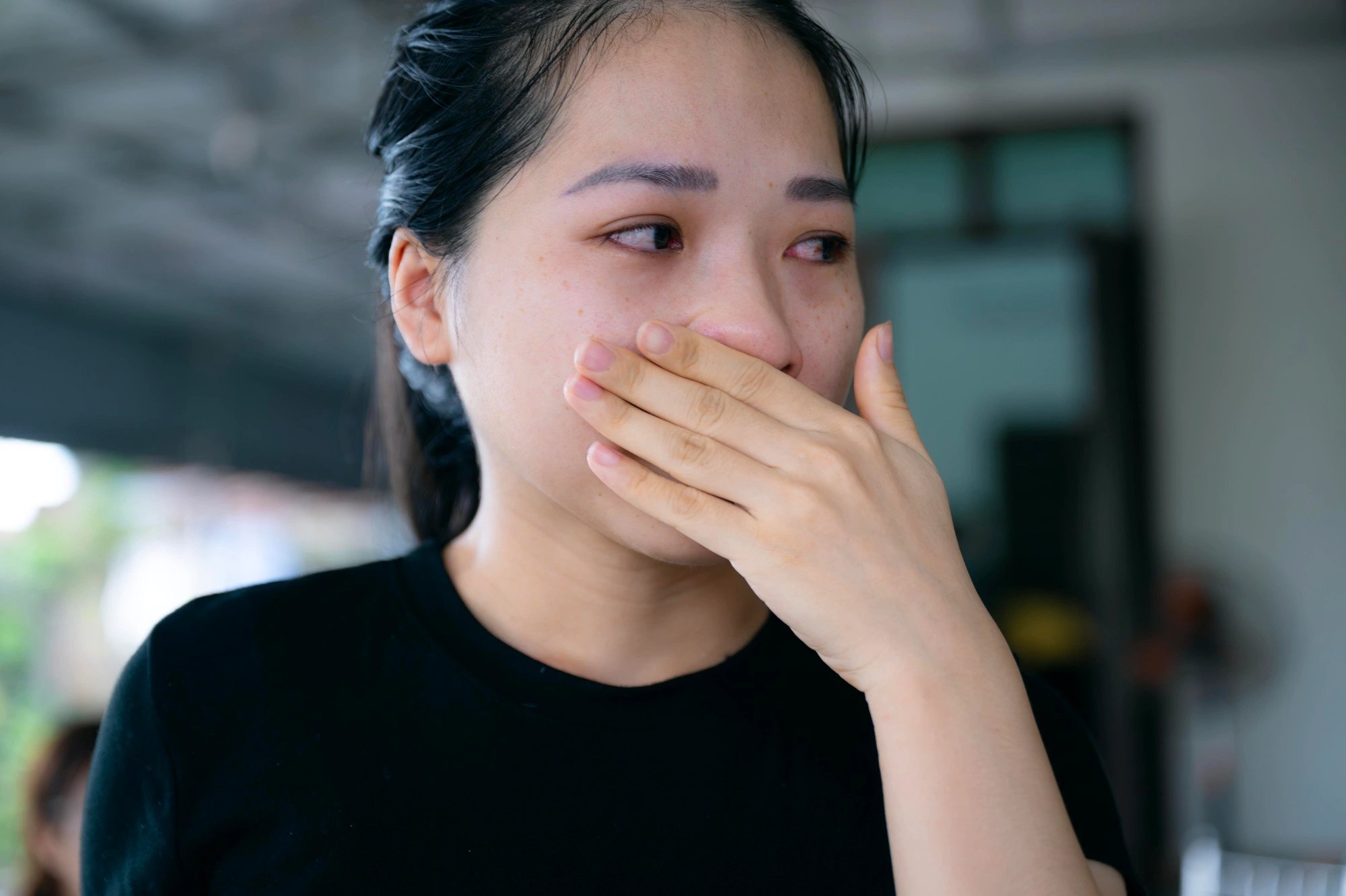 29-1785339737-cuoc-goi-cuoi-truoc-tham-kich-cua-nam-lao-dong-viet-tu-nan-o-nhat-khien-nguoi-vo-nghen-long