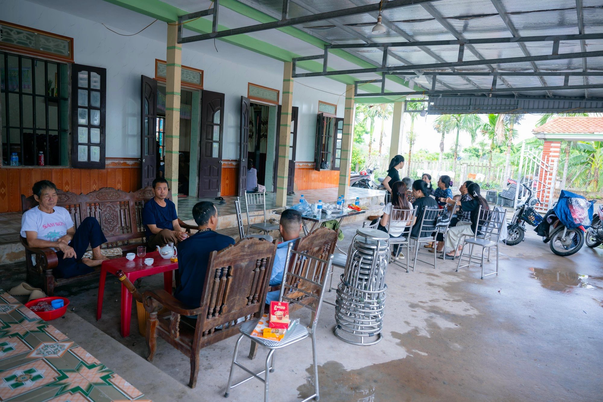 29-1785339737-cuoc-goi-cuoi-truoc-tham-kich-cua-nam-lao-dong-viet-tu-nan-o-nhat-khien-nguoi-vo-nghen-long