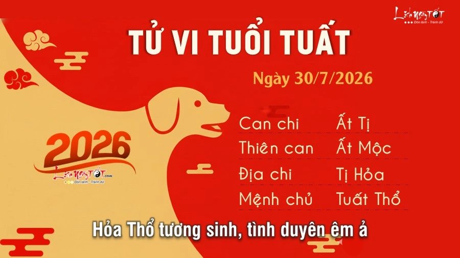 29-1785343108-tu-vi-hang-ngay-3072026-cua-12-con-giap-thu-5-suu-co-loi