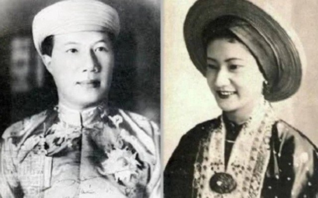 30-1785370135-cuoc-doi-vua-bao-dai-va-su-trung-hop-ky-la-voi-con-so-13