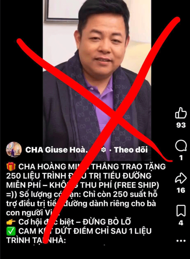 30-1785370523-netizen-xon-xao-khi-ca-si-quang-le-len-tieng-thanh-minh-mot-viec-su-gay-anh-huong-lon-den-danh-tieng