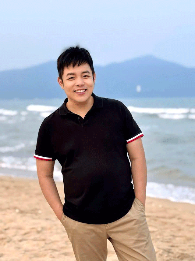 30-1785370523-netizen-xon-xao-khi-ca-si-quang-le-len-tieng-thanh-minh-mot-viec-su-gay-anh-huong-lon-den-danh-tieng