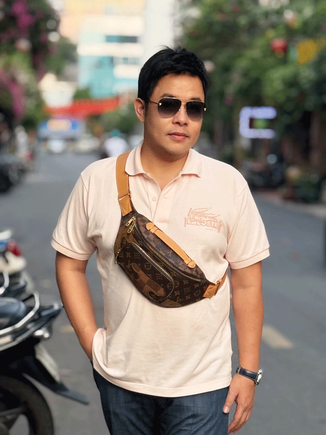30-1785370524-netizen-xon-xao-khi-ca-si-quang-le-len-tieng-thanh-minh-mot-viec-su-gay-anh-huong-lon-den-danh-tieng
