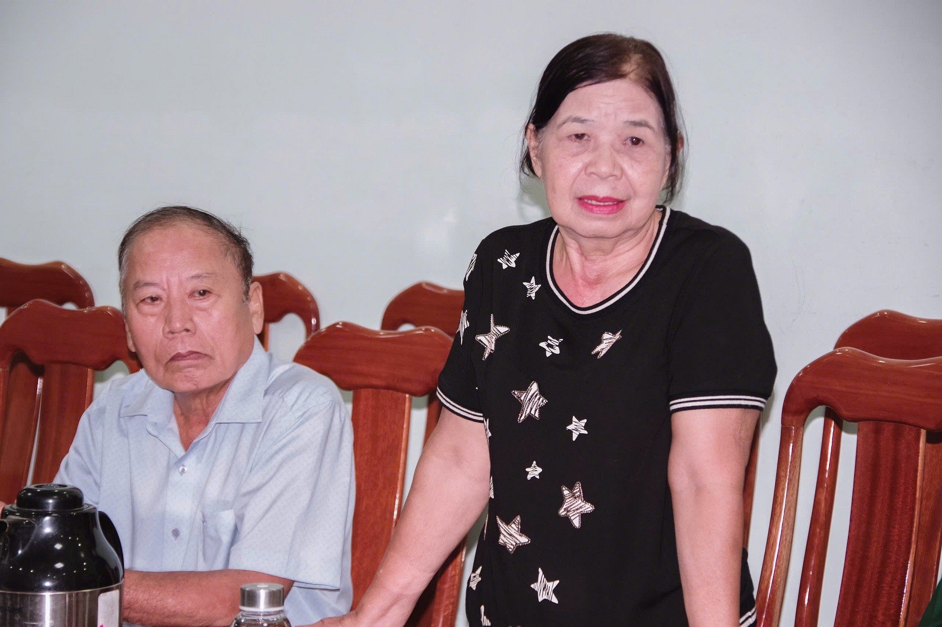 30-1785371891-xac-minh-thong-tin-17-hai-cot-nghi-la-liet-si