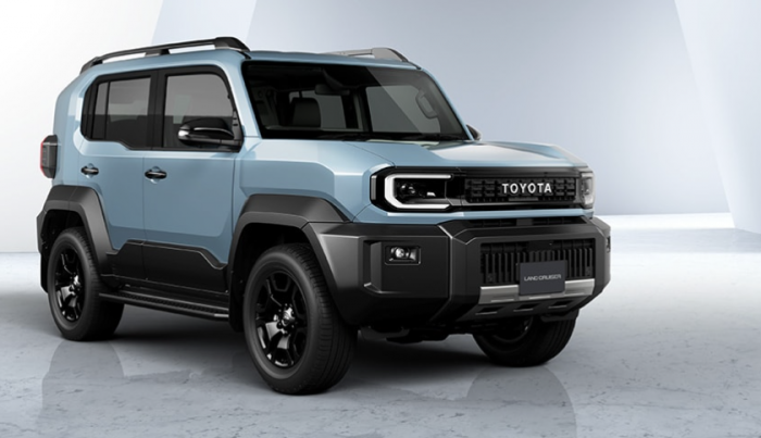 30-1785373398-toyota-land-cruiser-fj-gia-1198-ty-dong-co-dang-mua-hon-fortuner-cho-nguoi-me-off-road