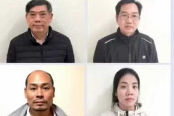 30-1785374141-vu-thu-truong-hoang-trung-nhan-hoi-lo-da-co-bao-nhieu-ca-nhan-bi-khoi-to