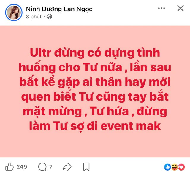 30-1785376083-ninh-duong-lan-ngoc-len-tieng-ve-viec-ngo-lo-anh-trai-le-xuan-tien-tai-su-kien