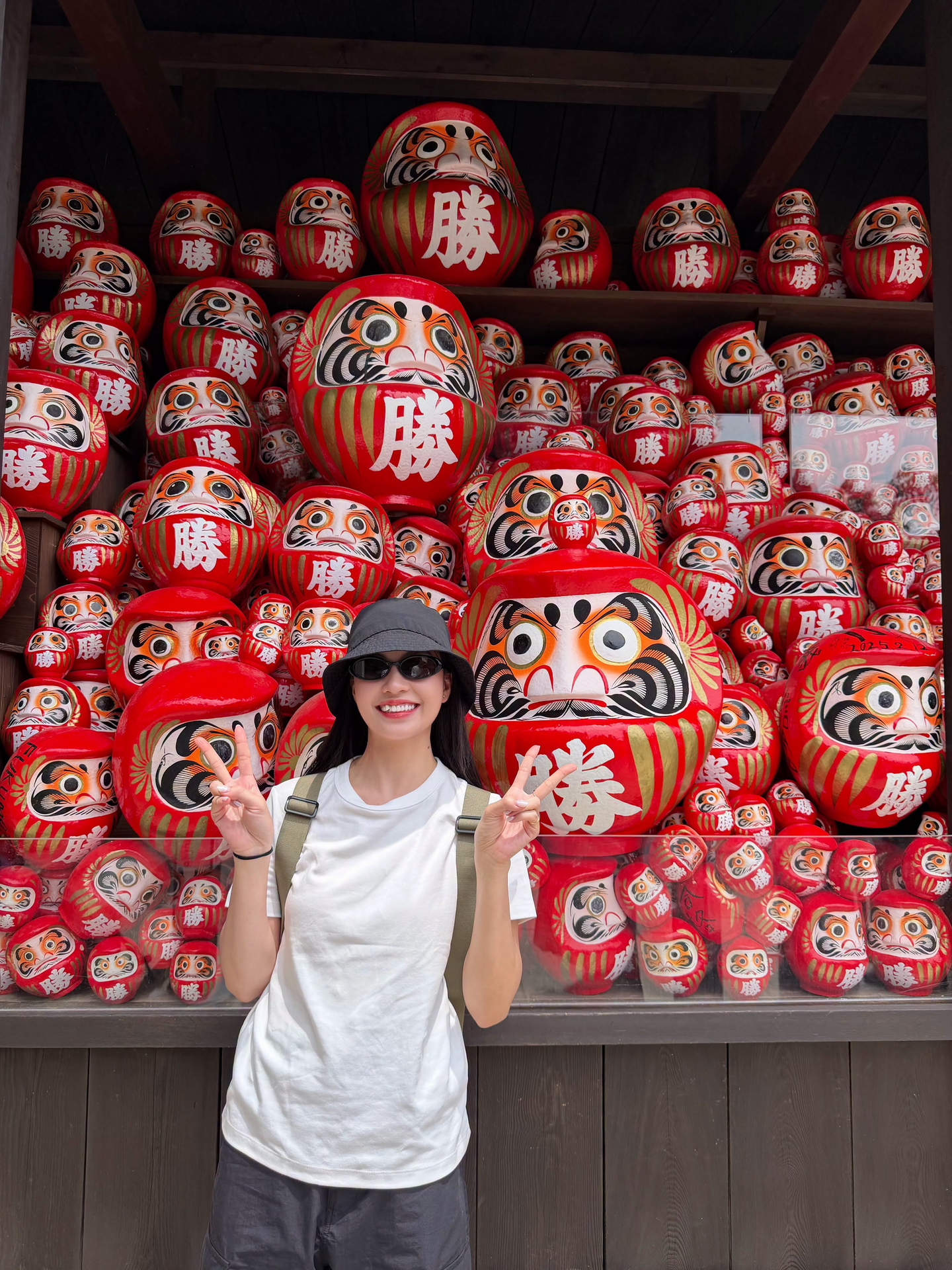 30-1785378224-phat-hien-bang-chung-ngo-kien-huy-va-ban-gai-kem-9-tuoi-san-sang-cong-khai-hen-ho