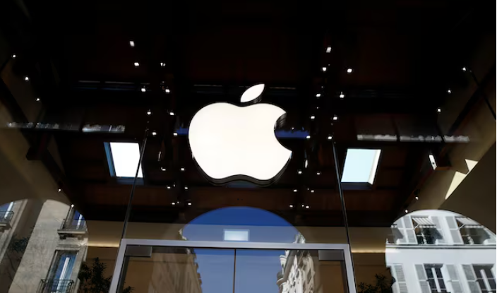 Hé lộ loạt sản phẩm mới Apple ra mắt vào tháng 9