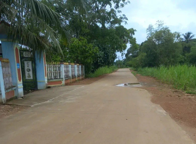 30-1785380835-thanh-hoa-nguoi-dan-hien-hang-nghin-met-vuong-dat-mo-rong-duong-giao-thong