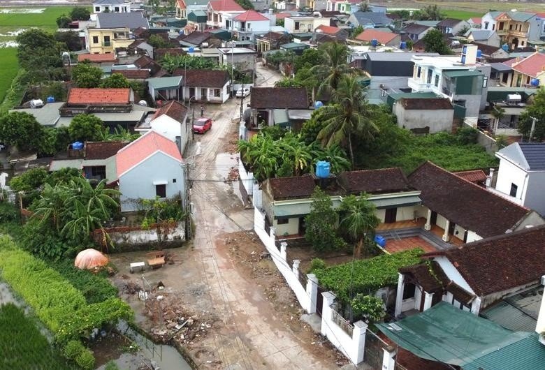 30-1785380835-thanh-hoa-nguoi-dan-hien-hang-nghin-met-vuong-dat-mo-rong-duong-giao-thong