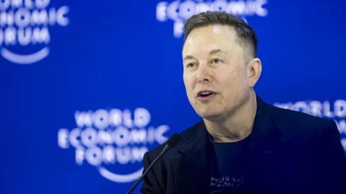 30-1785394137-elon-musk-duoc-cho-la-sap-tang-manh-tai-tro-cho-dang-cong-hoa-truoc-bau-cu-giua-ky