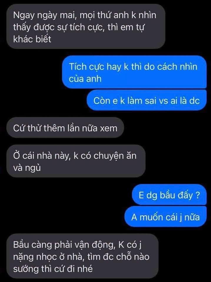 30-1785394725-doan-chat-chong-nhan-vo-bau-5-thang-gay-tranh-cai-tren-mxh-anh-khong-phai-cay-atm