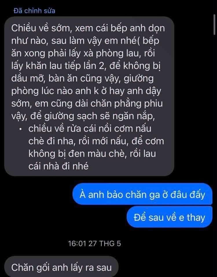 30-1785394725-doan-chat-chong-nhan-vo-bau-5-thang-gay-tranh-cai-tren-mxh-anh-khong-phai-cay-atm